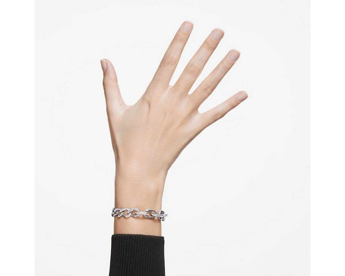 Swarovski Armband 5622226 – Bild 4 von 5