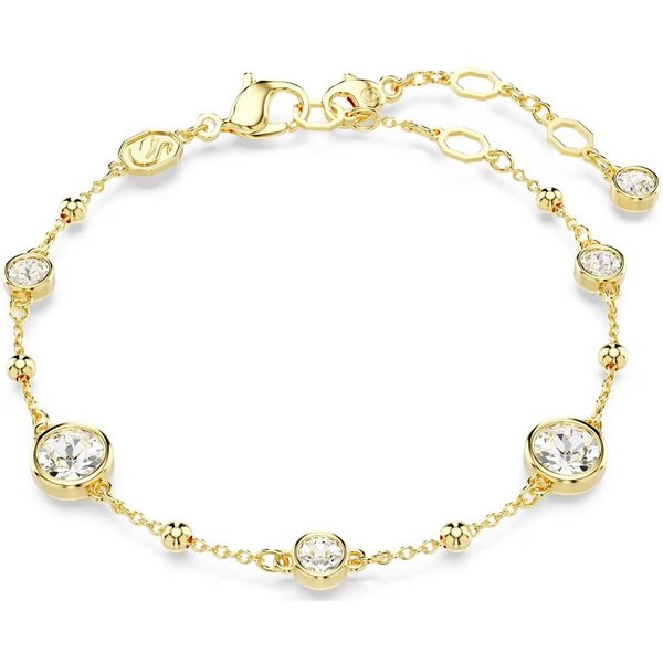 Swarovski Armband 5680094