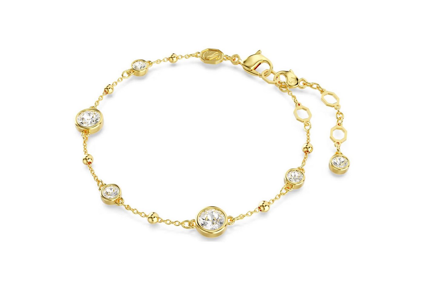 Swarovski Armband 5680094 – Bild 2 von 5