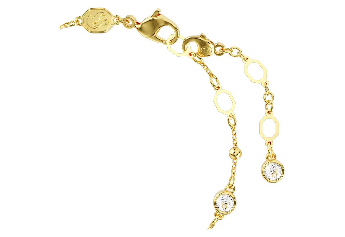 Swarovski Armband 5680094 – Bild 3 von 5