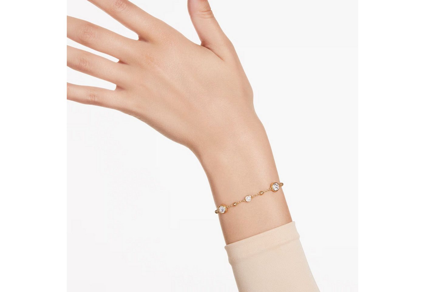 Swarovski Armband 5680094 – Bild 5 von 5