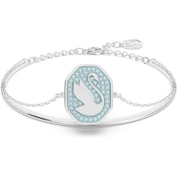 Swarovski Armband
