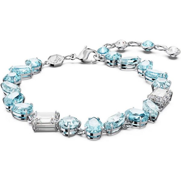 Swarovski Armband GEMA