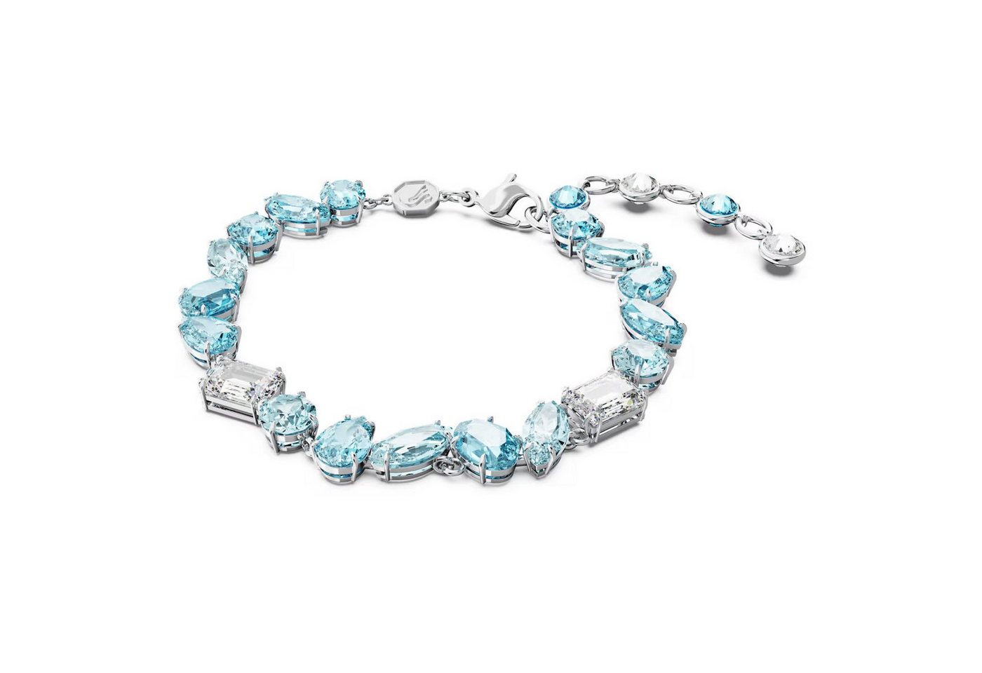 Swarovski Armband GEMA – Bild 2 von 5