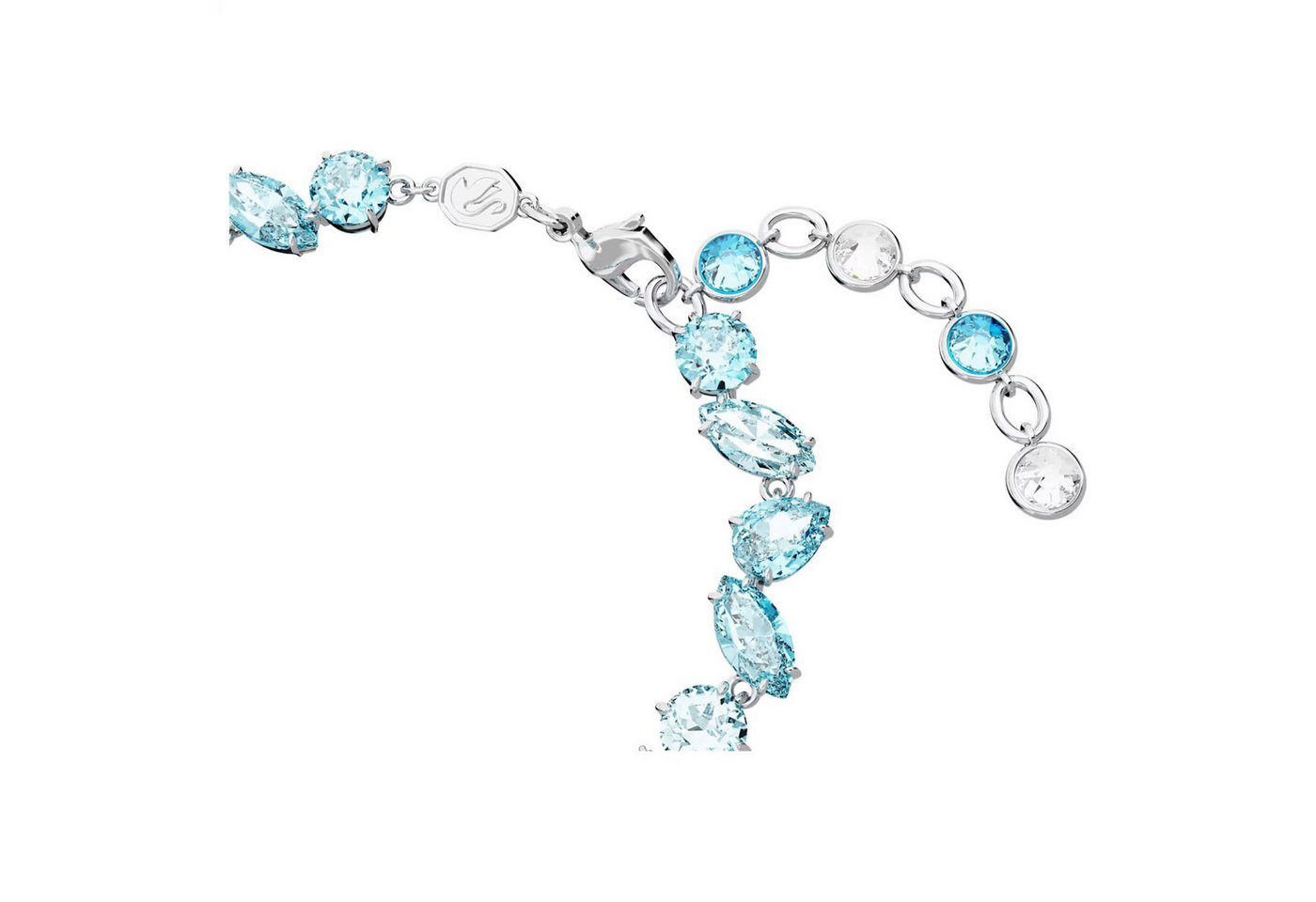 Swarovski Armband GEMA – Bild 3 von 5