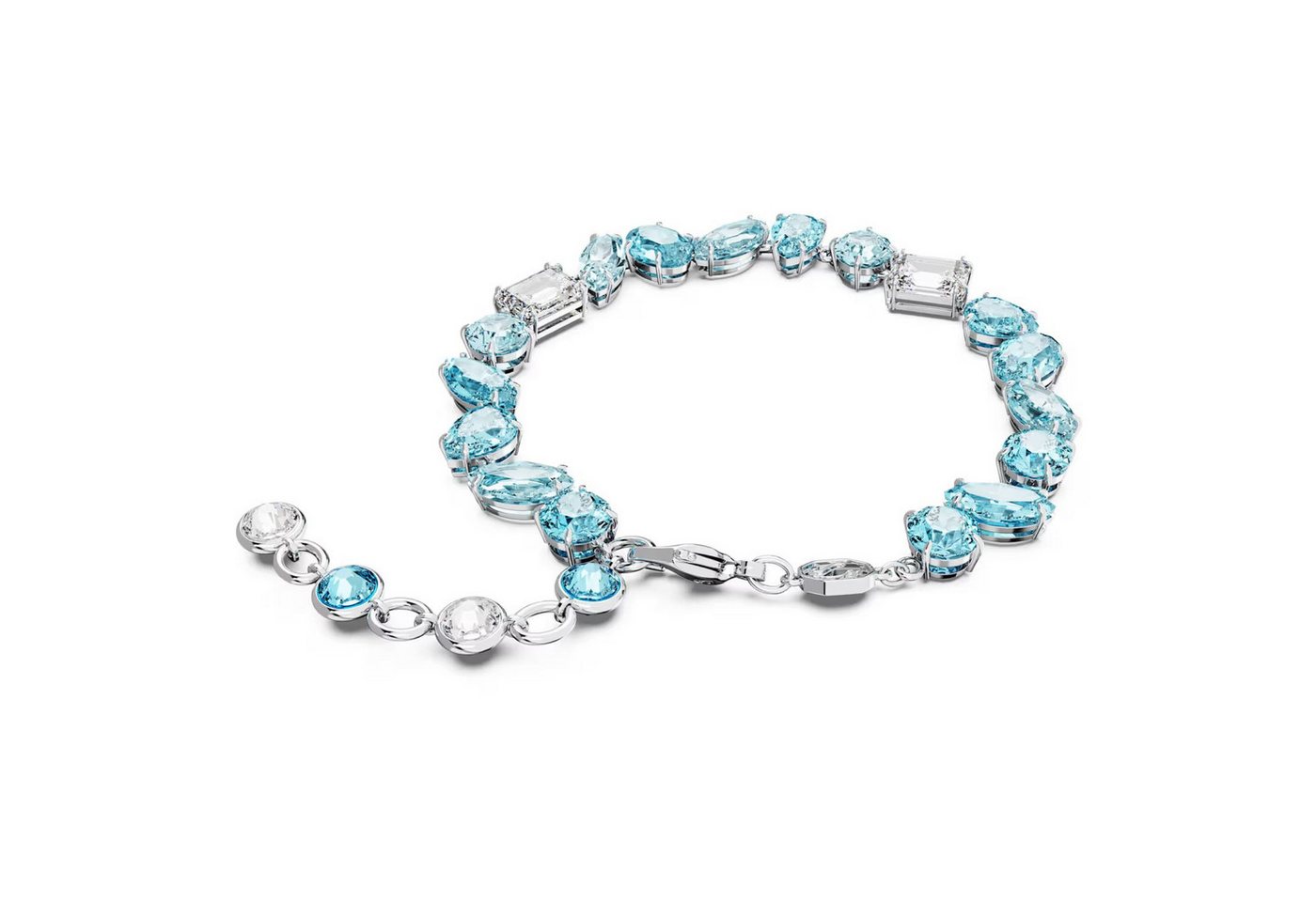 Swarovski Armband GEMA – Bild 4 von 5