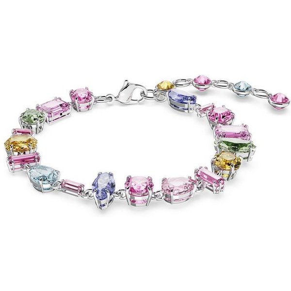 Swarovski Armband GEMA, mit Swarovski® Kristall