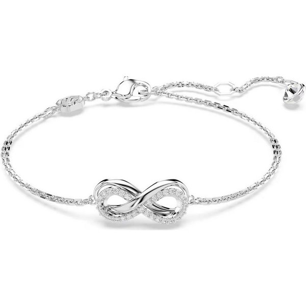 Swarovski Armband Hyperbola