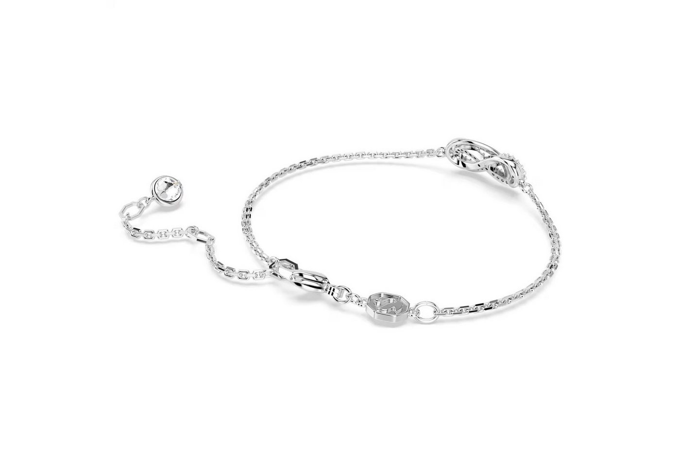 Swarovski Armband Hyperbola – Bild 4 von 5
