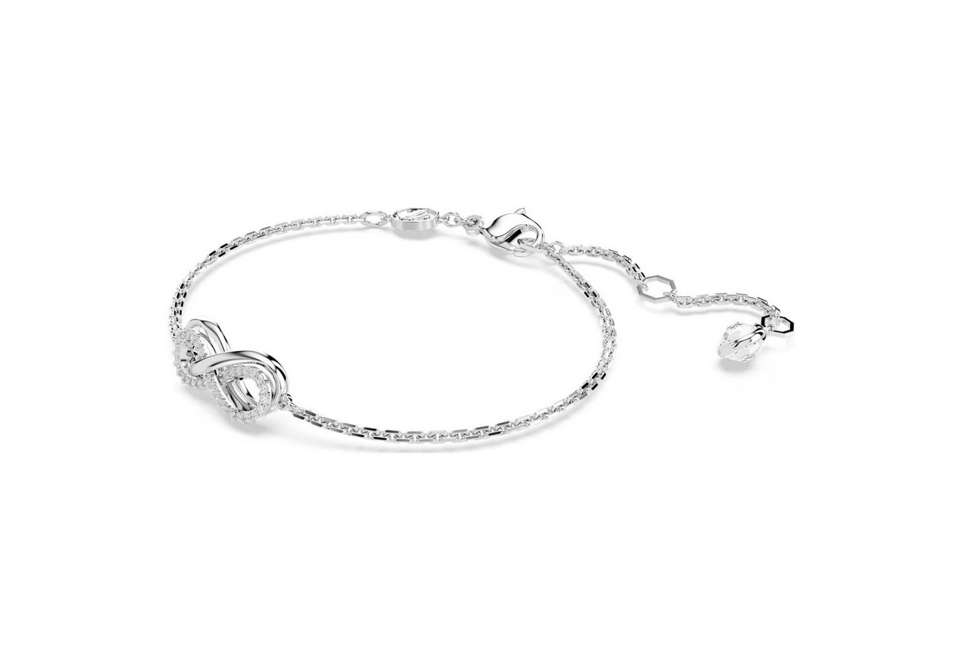 Swarovski Armband Hyperbola – Bild 2 von 5