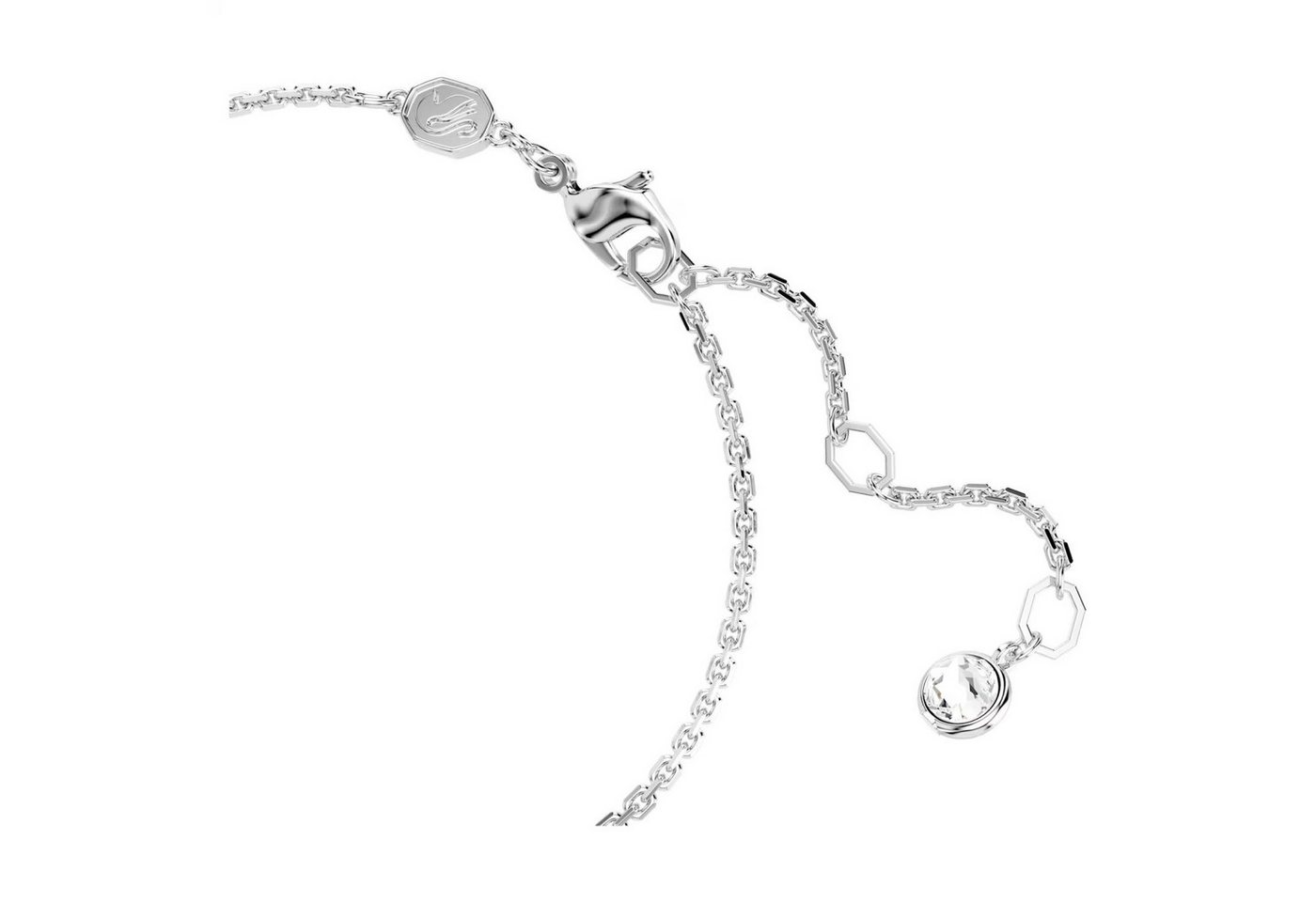 Swarovski Armband Hyperbola – Bild 3 von 5