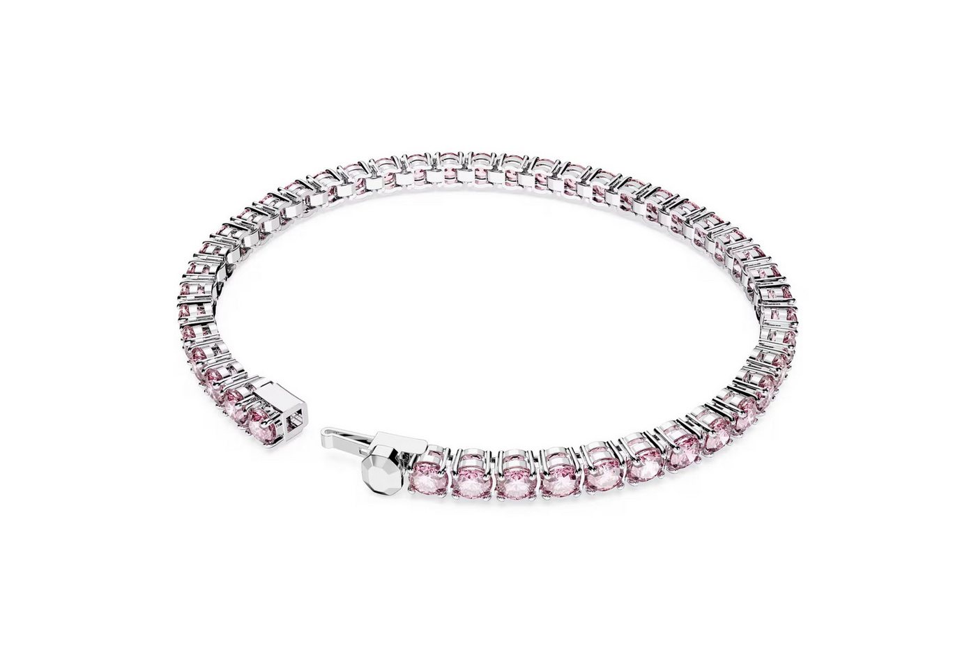 Swarovski Armband Matrix 5648932 – Bild 3 von 5