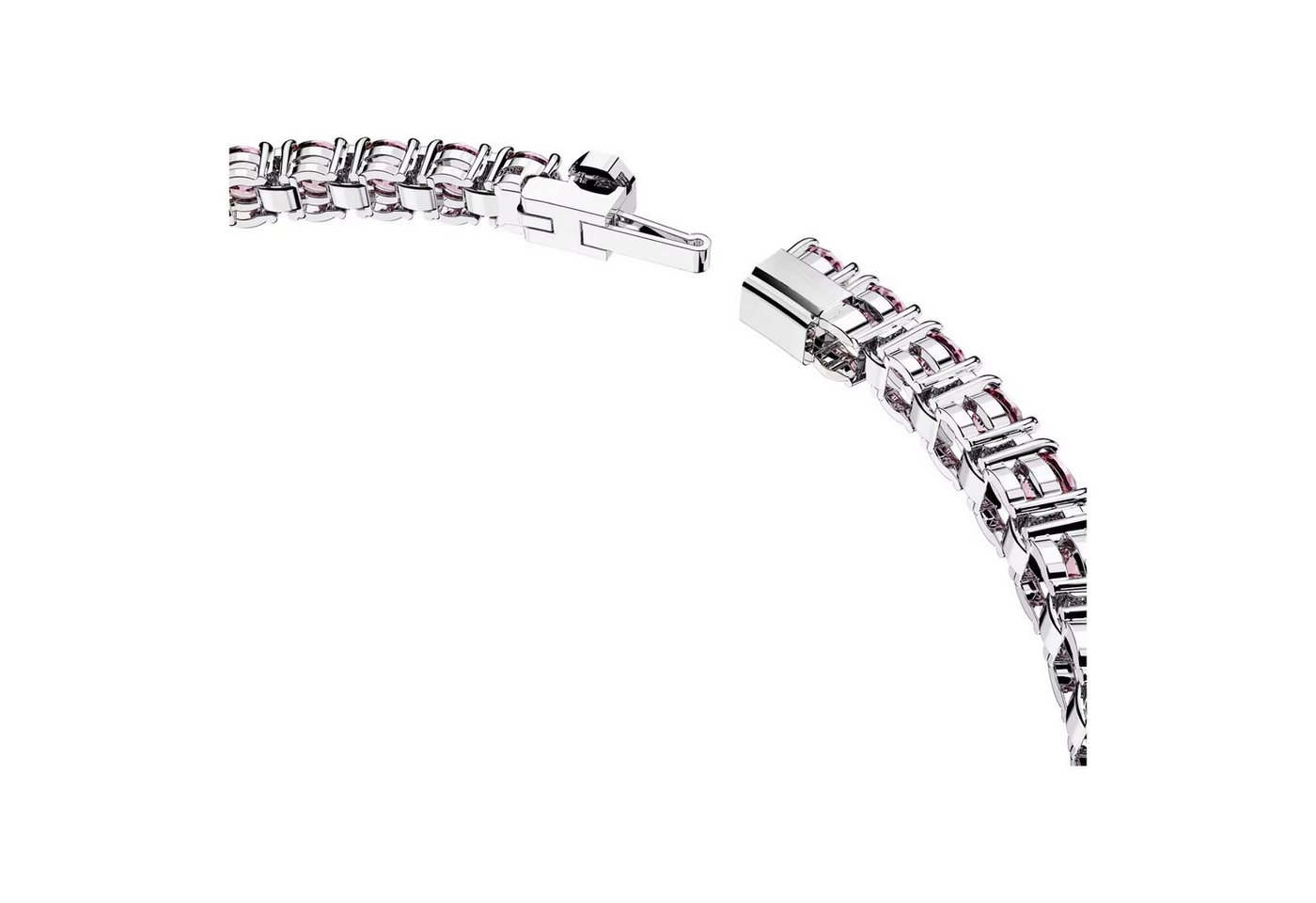 Swarovski Armband Matrix 5648932 – Bild 4 von 5