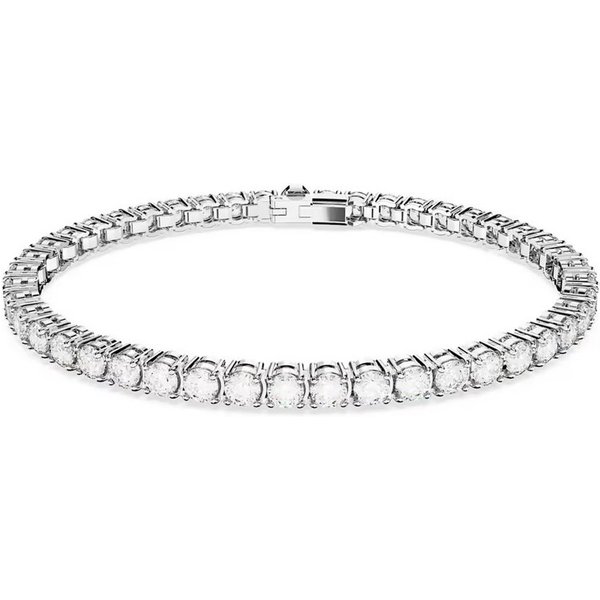 Swarovski Armband Matrix Tennis