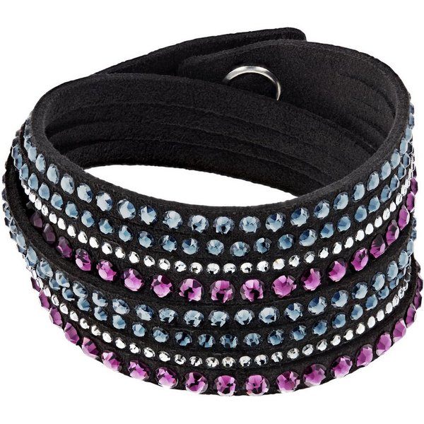Swarovski Armband Slake Deluxe