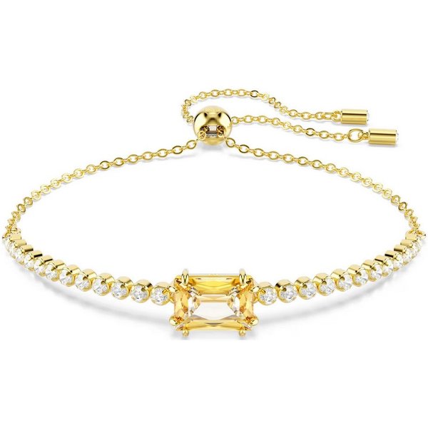 Swarovski Armband