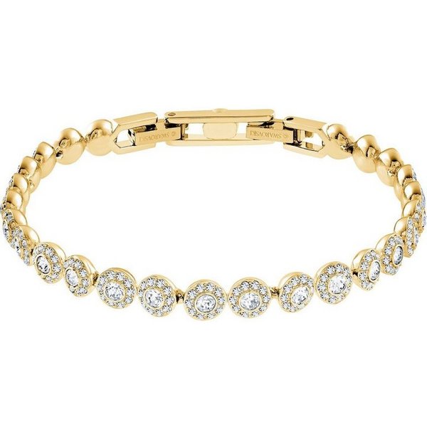 Swarovski Armband, Una