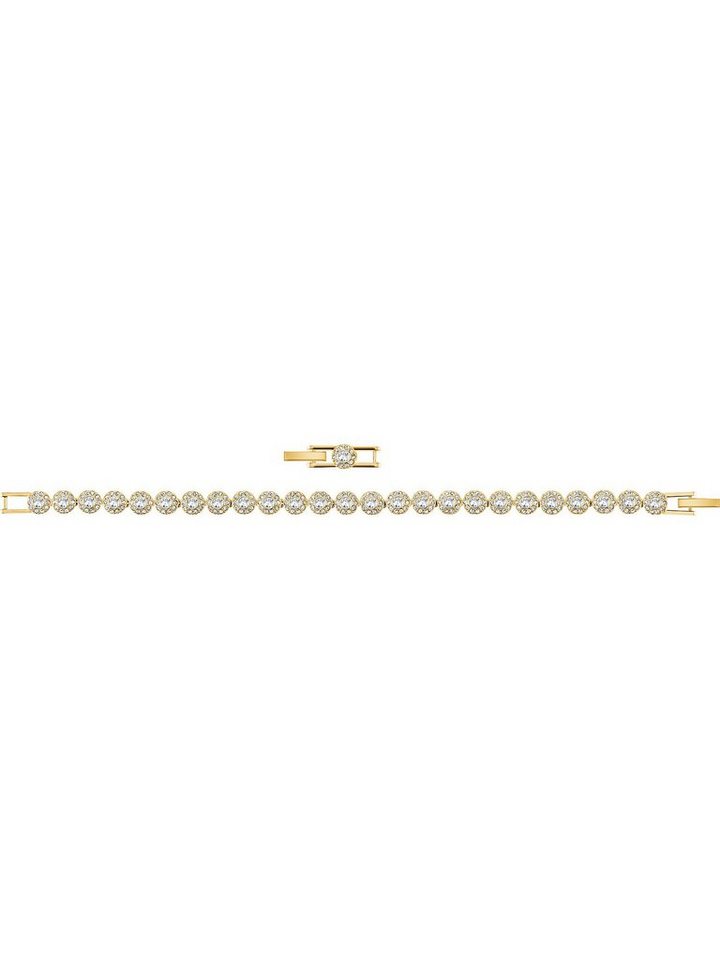 Swarovski Armband, Una – Bild 3 von 4