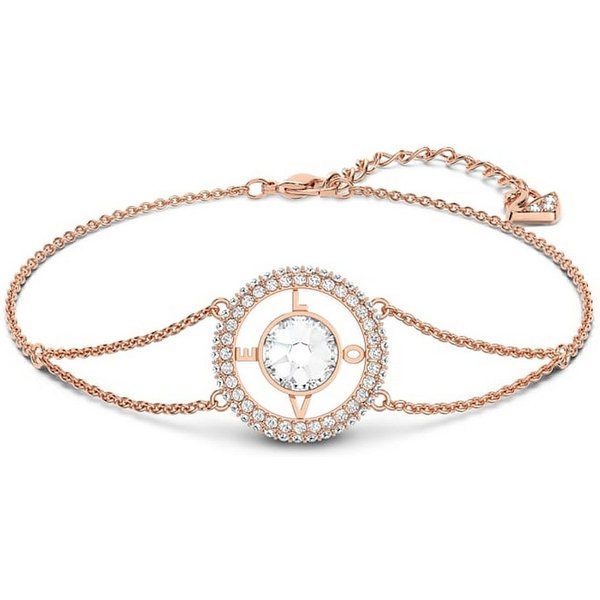 Swarovski Armkette 5636507