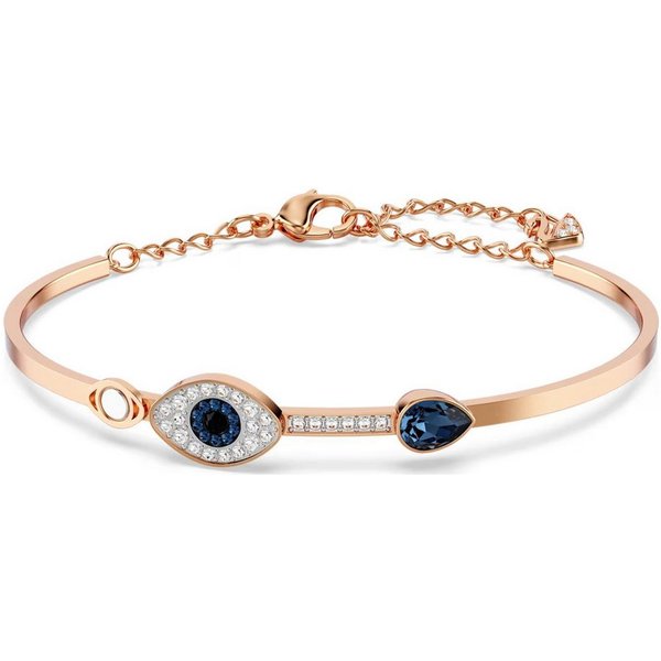 Swarovski Armreif 5171991