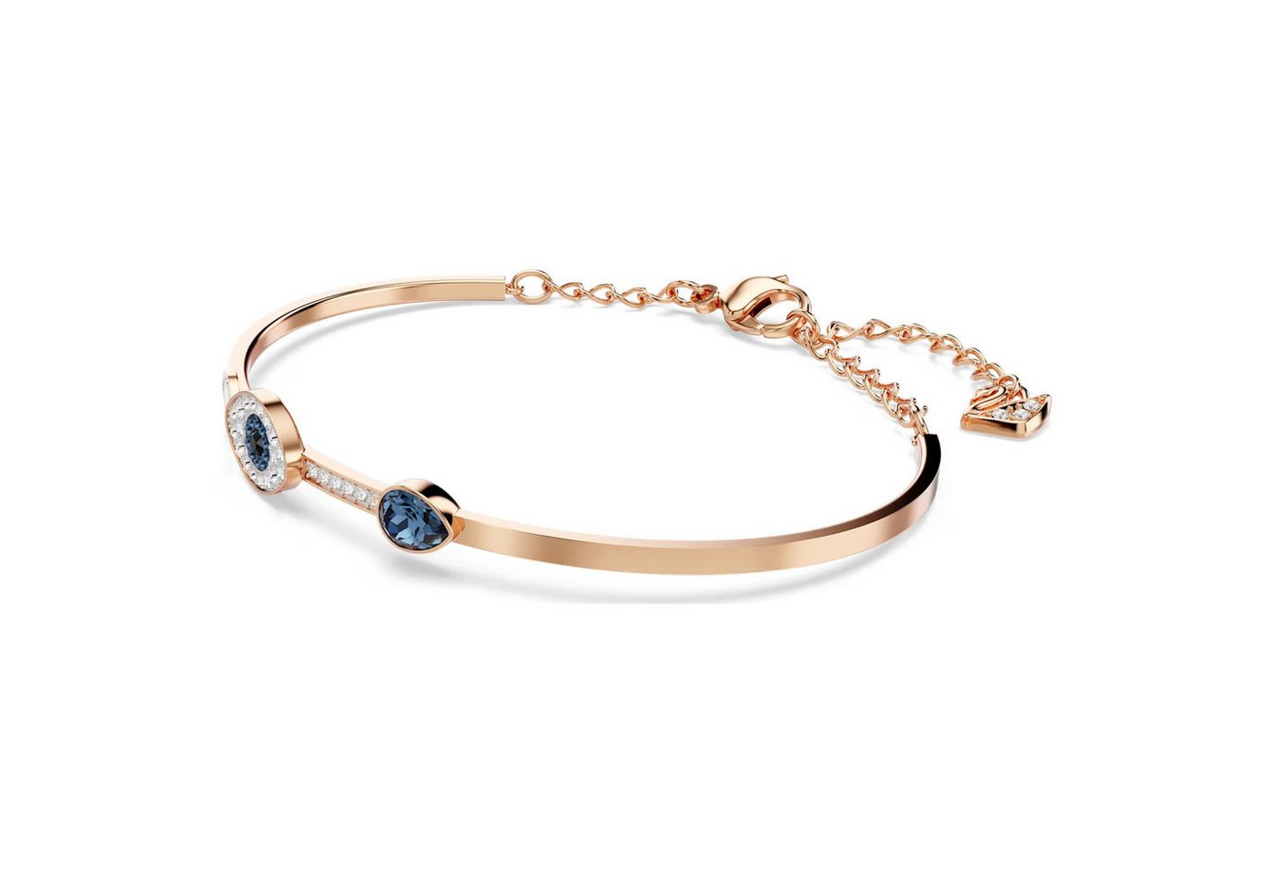 Swarovski Armreif 5171991 – Bild 2 von 5