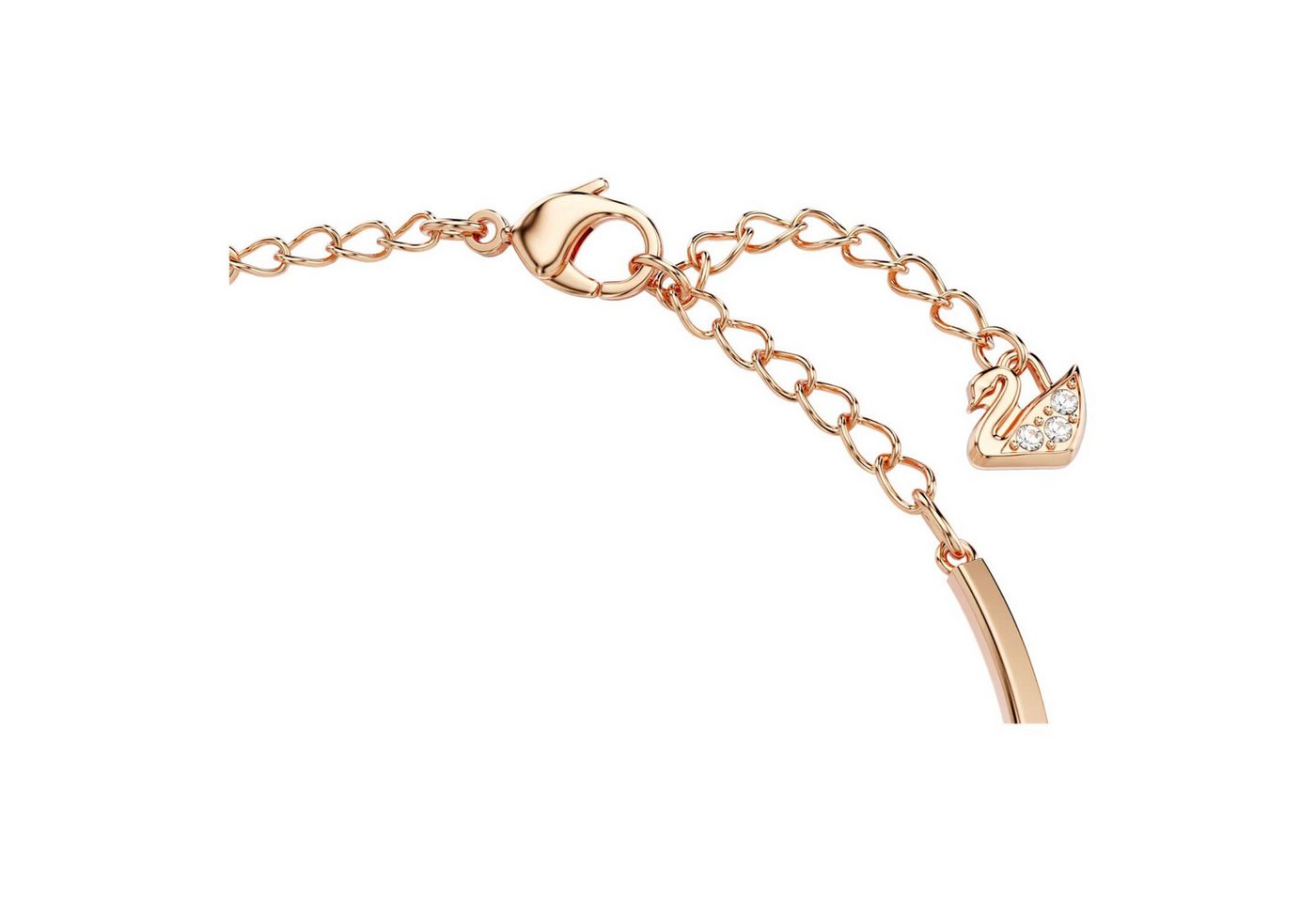 Swarovski Armreif 5171991 – Bild 3 von 5