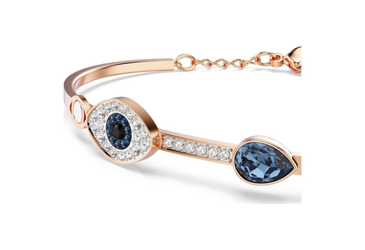 Swarovski Armreif 5171991 – Bild 4 von 5