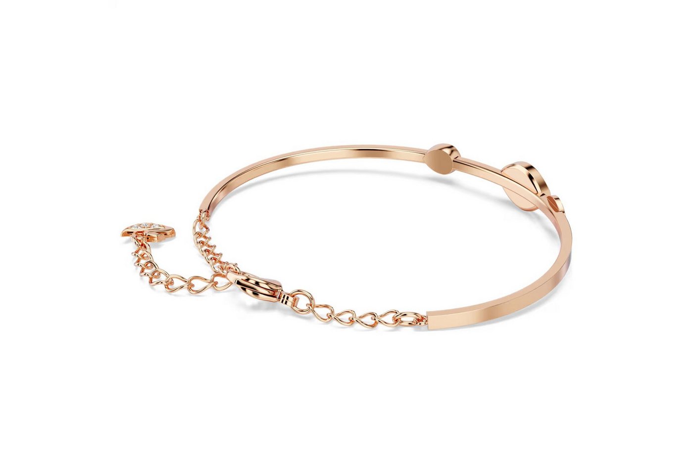 Swarovski Armreif 5171991 – Bild 5 von 5