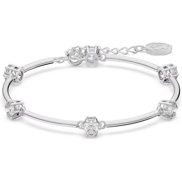 Swarovski Armreif 5641680