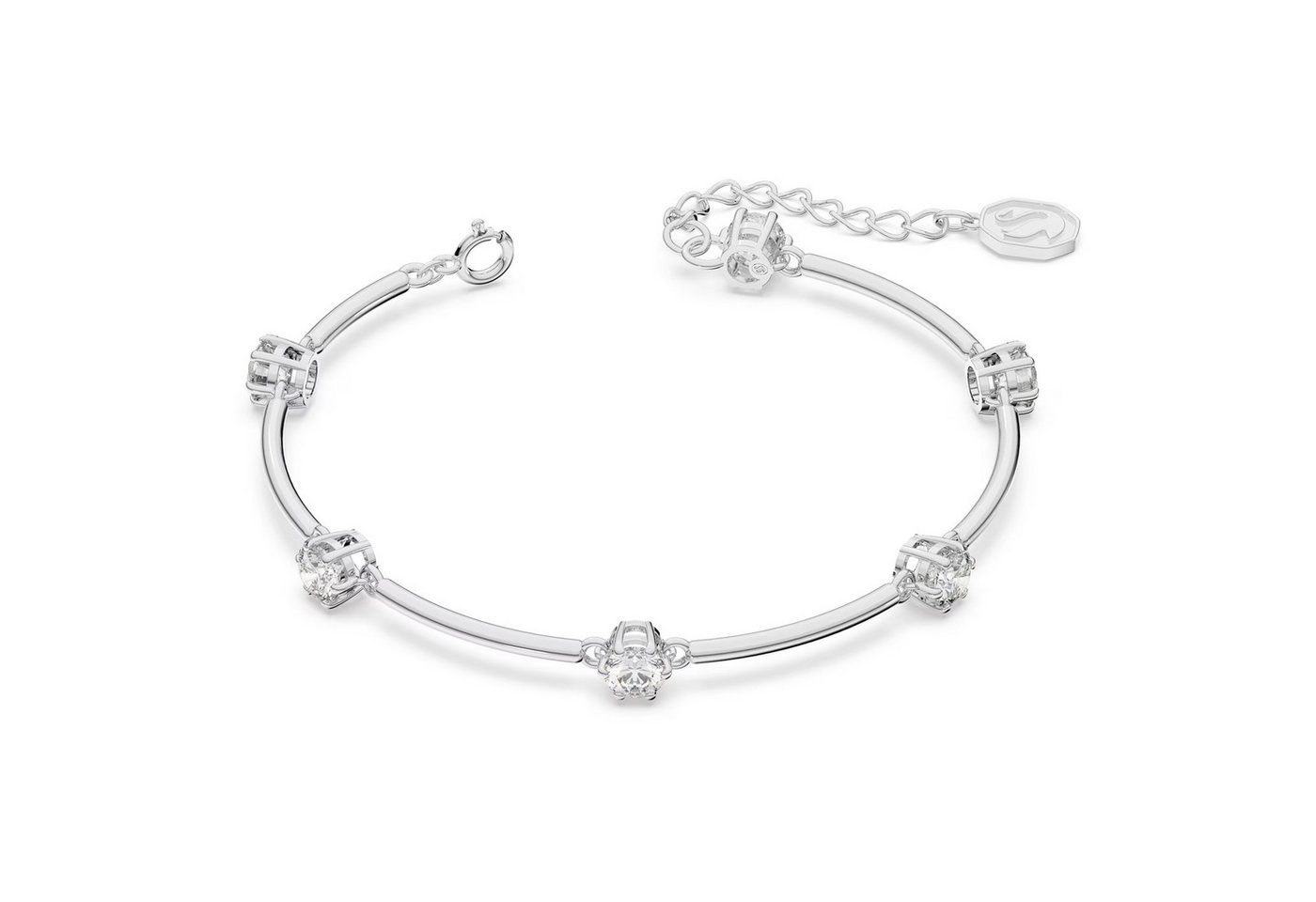 Swarovski Armreif 5641680 – Bild 2 von 5