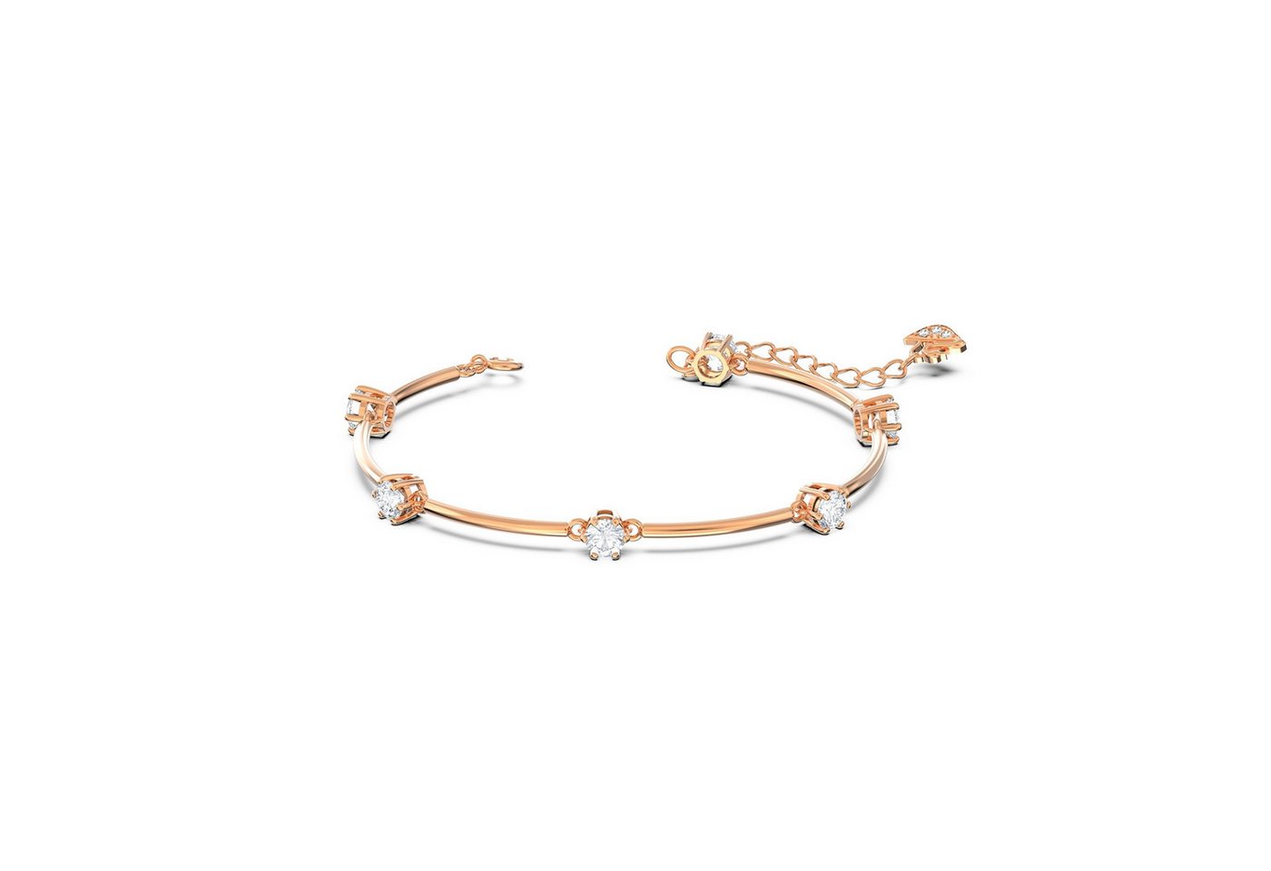 Swarovski Armreif Constella – Bild 2 von 4