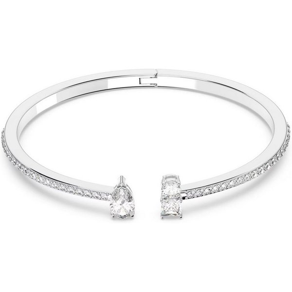 Swarovski Armreif