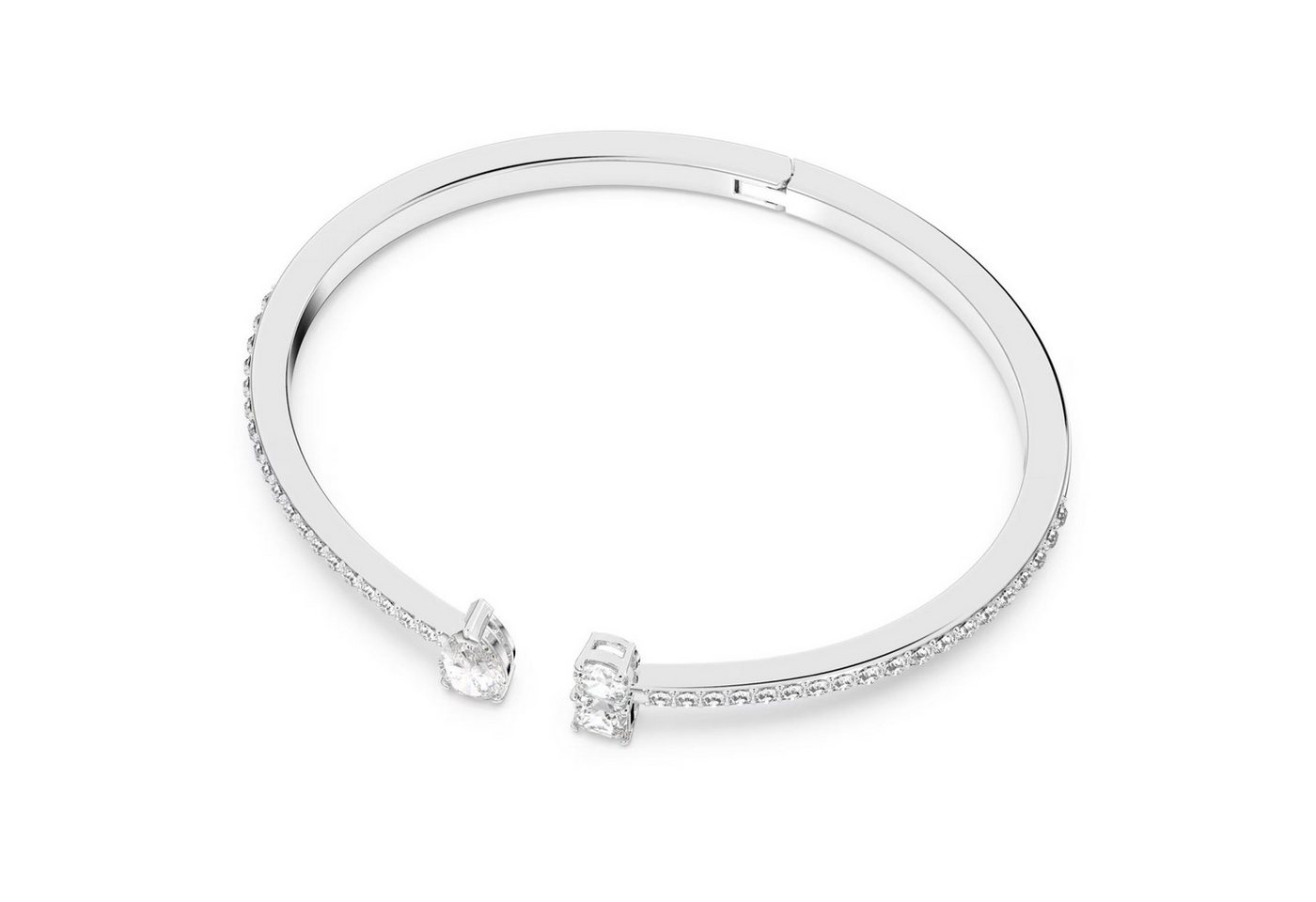 Swarovski Armreif – Bild 2 von 5