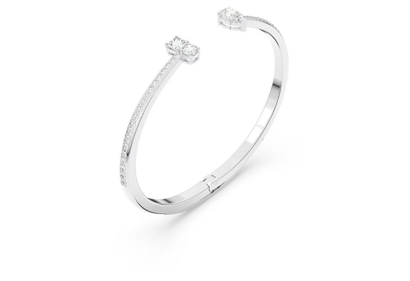 Swarovski Armreif – Bild 3 von 5