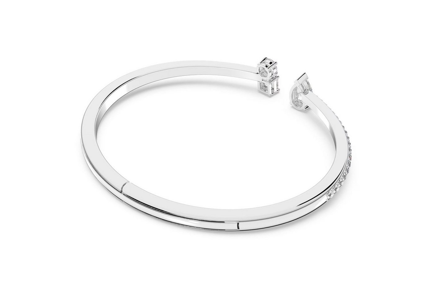 Swarovski Armreif – Bild 4 von 5