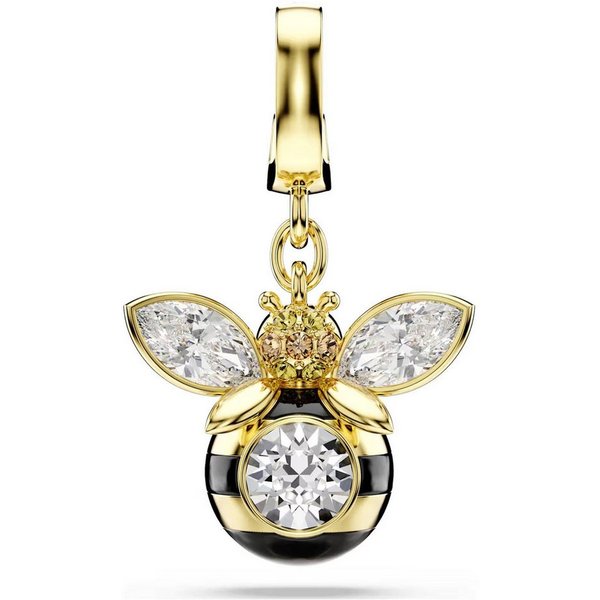 Swarovski Charm-Einhänger Idyllia