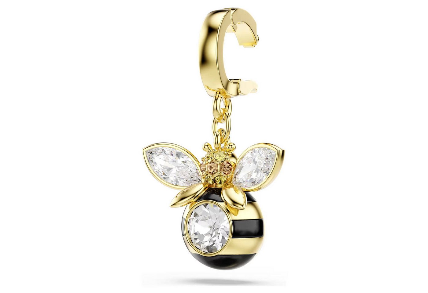 Swarovski Charm-Einhänger Idyllia – Bild 3 von 5
