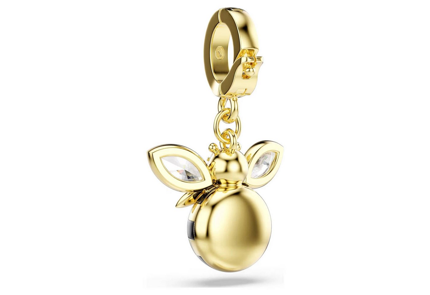 Swarovski Charm-Einhänger Idyllia – Bild 4 von 5