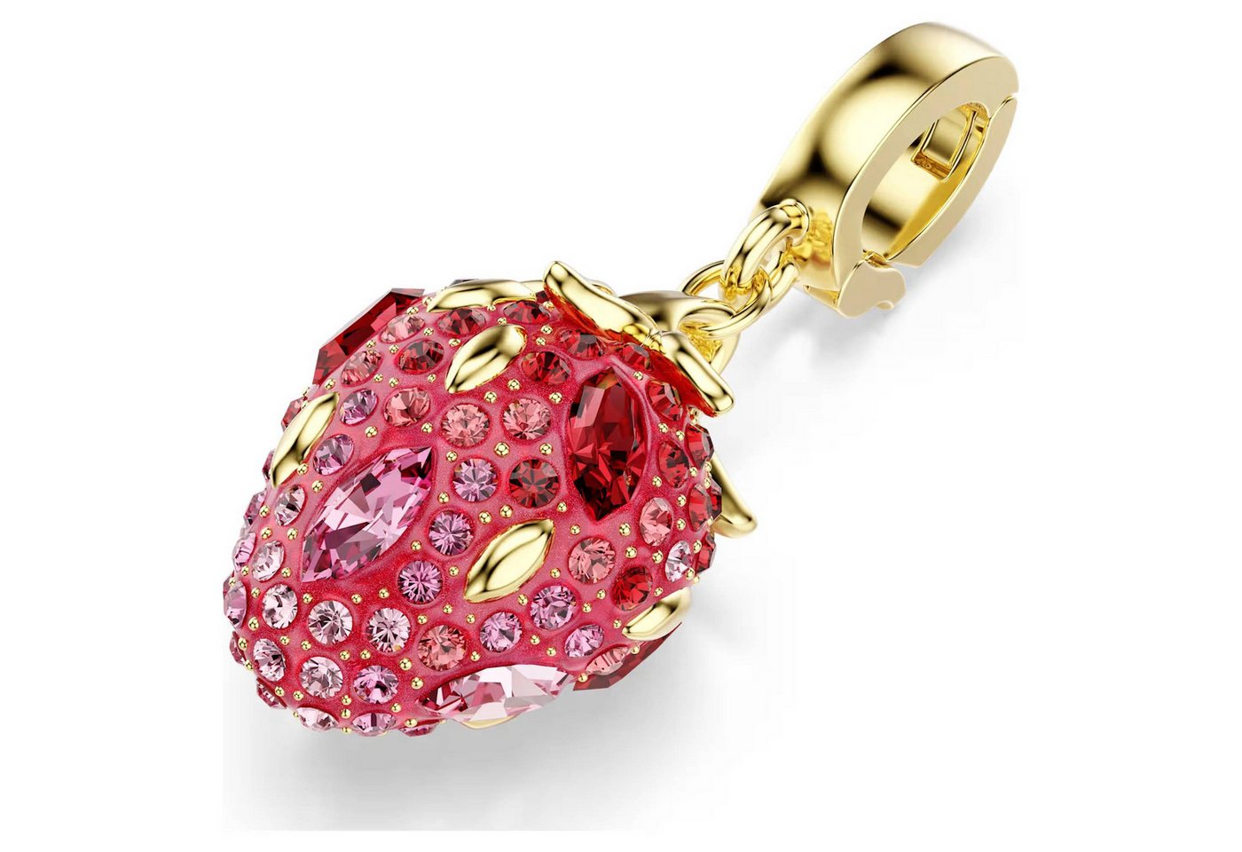 Swarovski Charm-Einhänger Idyllia – Bild 2 von 5