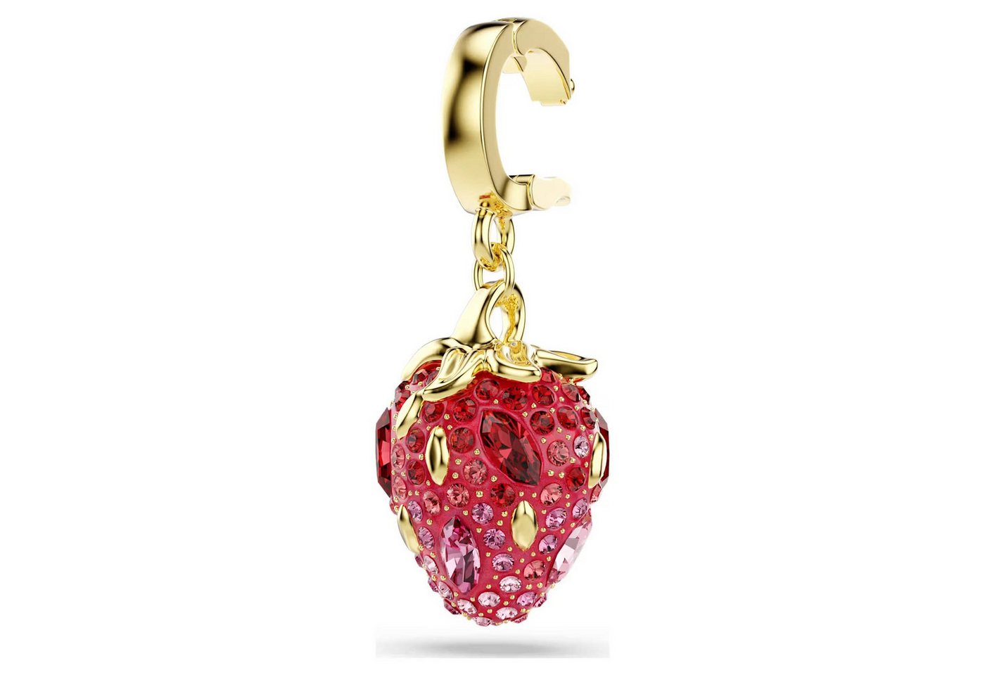 Swarovski Charm-Einhänger Idyllia – Bild 3 von 5