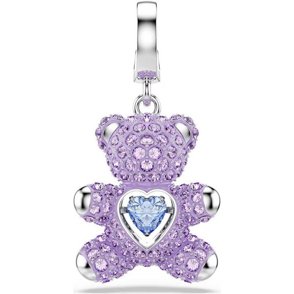 Swarovski Charm-Einhänger Idyllia