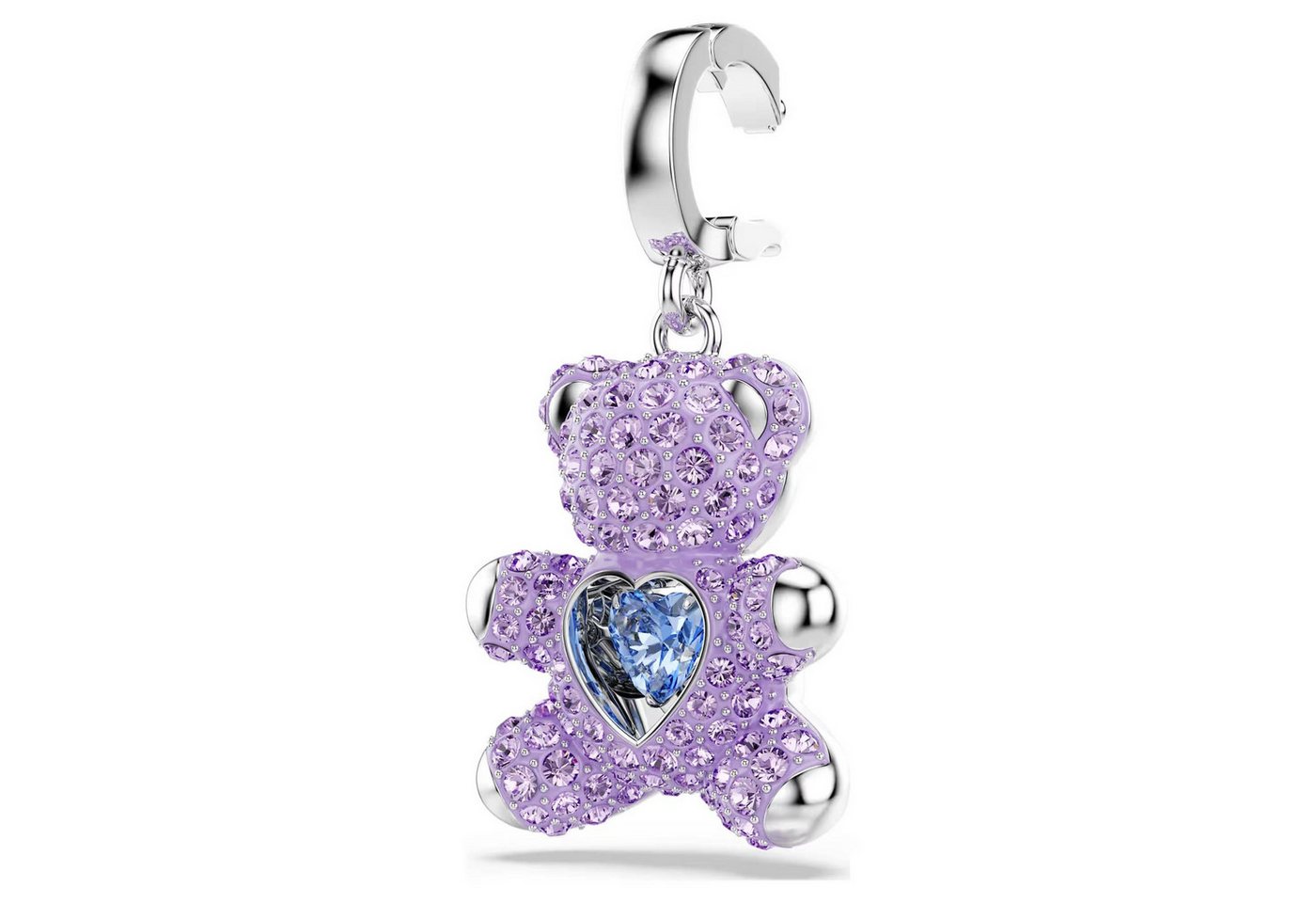 Swarovski Charm-Einhänger Idyllia – Bild 3 von 5