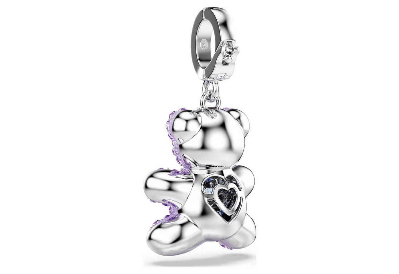 Swarovski Charm-Einhänger Idyllia – Bild 4 von 5