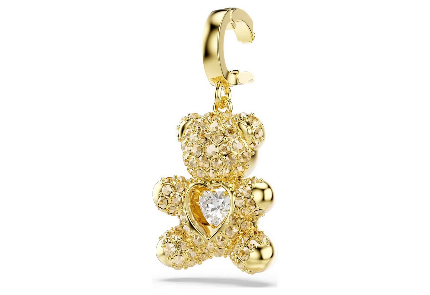 Swarovski Charm-Einhänger Idyllia – Bild 3 von 5
