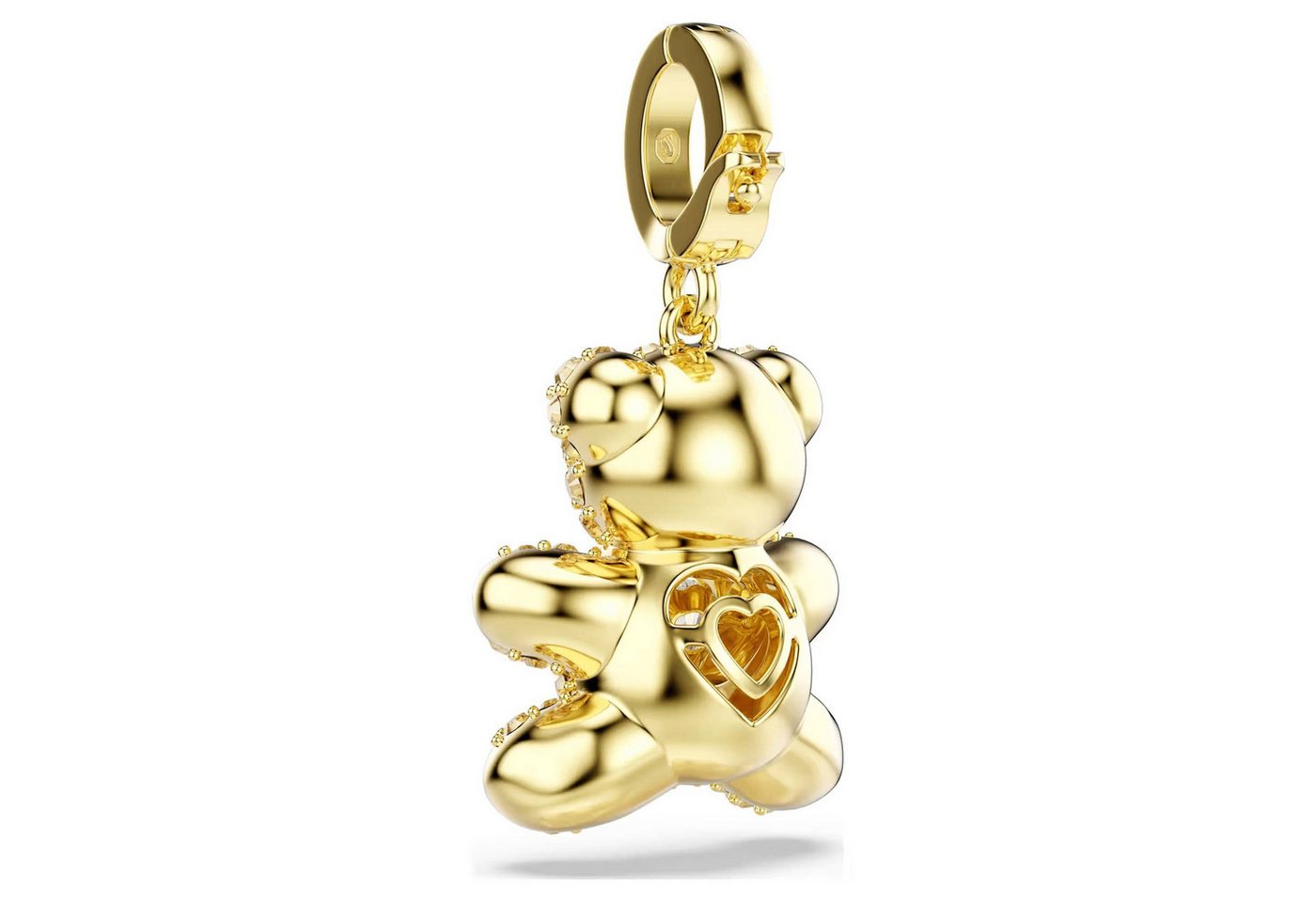 Swarovski Charm-Einhänger Idyllia – Bild 4 von 5