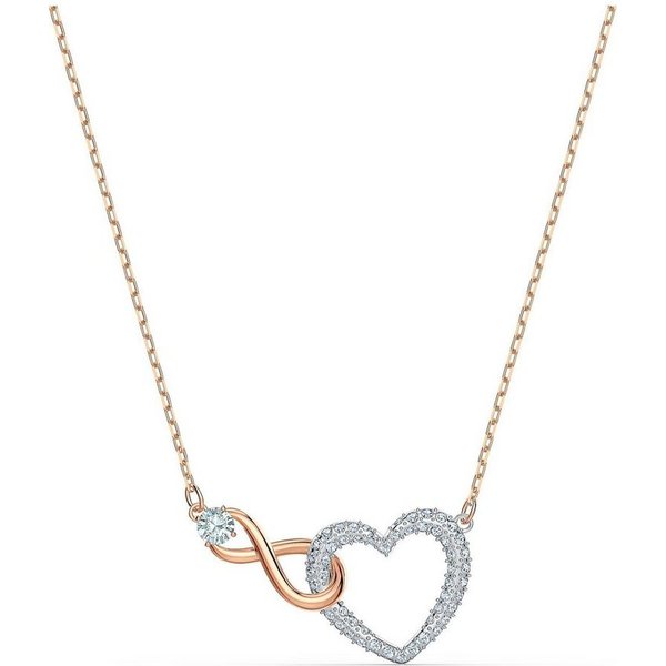 Swarovski Collier