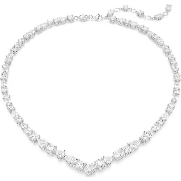 Swarovski Collier Mesmera 5665242