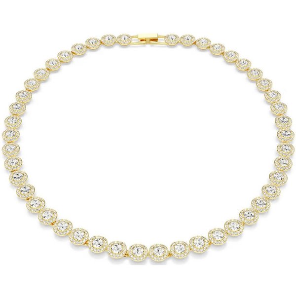 Swarovski Collier Una Angelic 5720505
