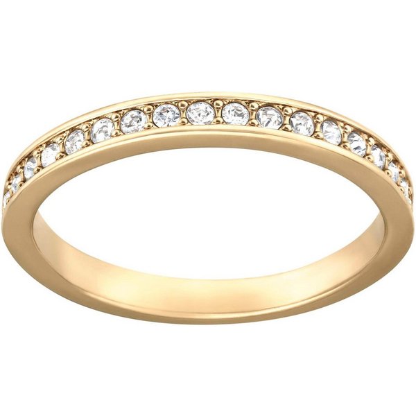Swarovski Fingerring Matrix