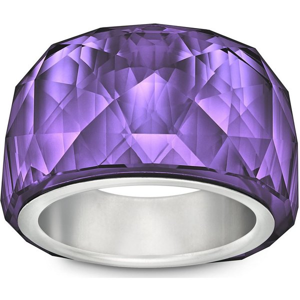 Swarovski Fingerring Nirvana